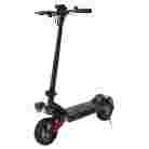 SencorSCOOTER X50